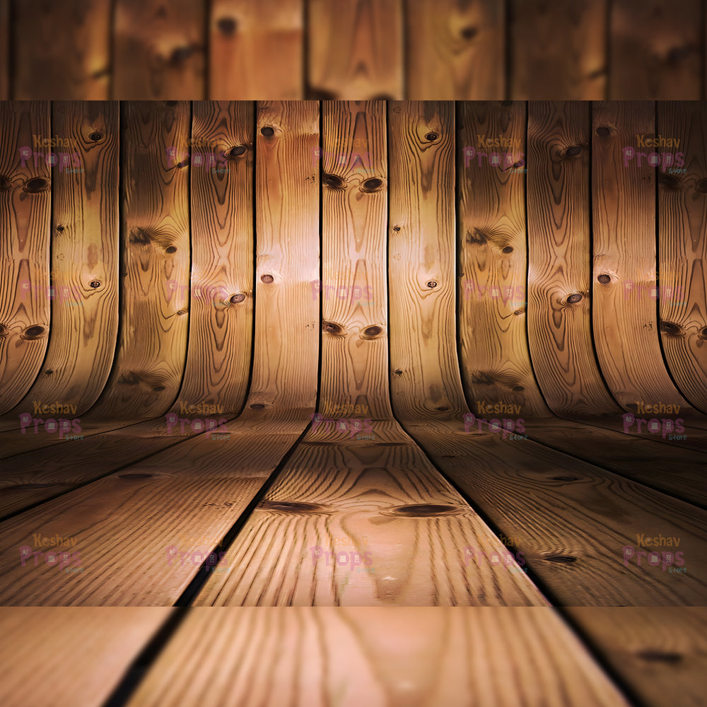Walls / Floors Backdrops (1370)