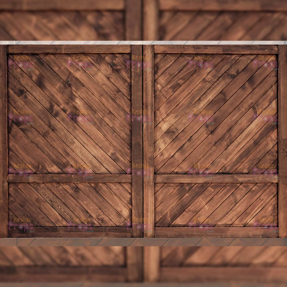 Walls / Floors Backdrops (1382)
