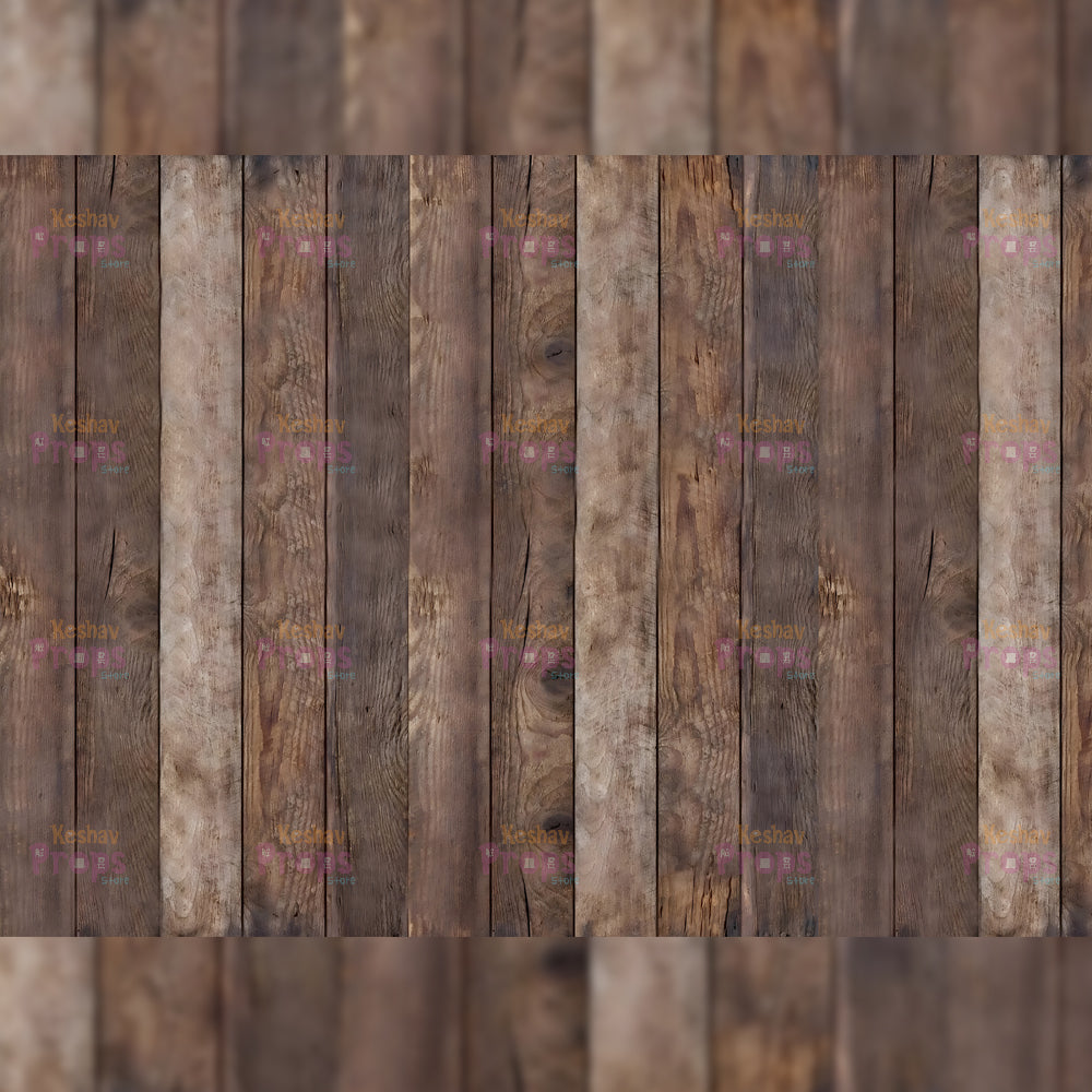 Walls / Floors Backdrops (1390)