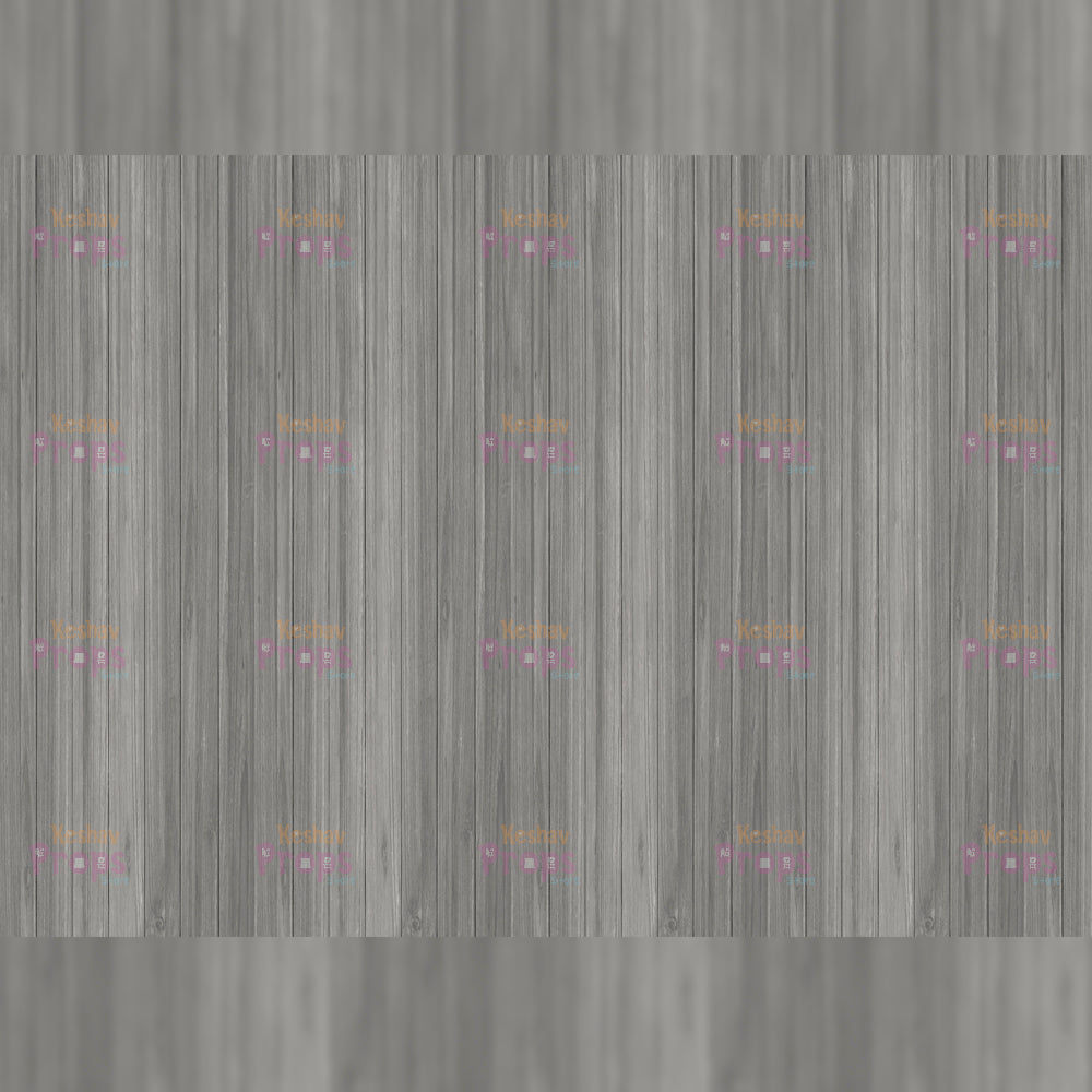 Walls / Floors Backdrops (1402)