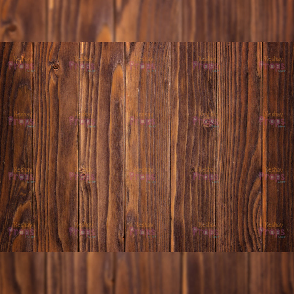 Walls / Floors Backdrops (1914)