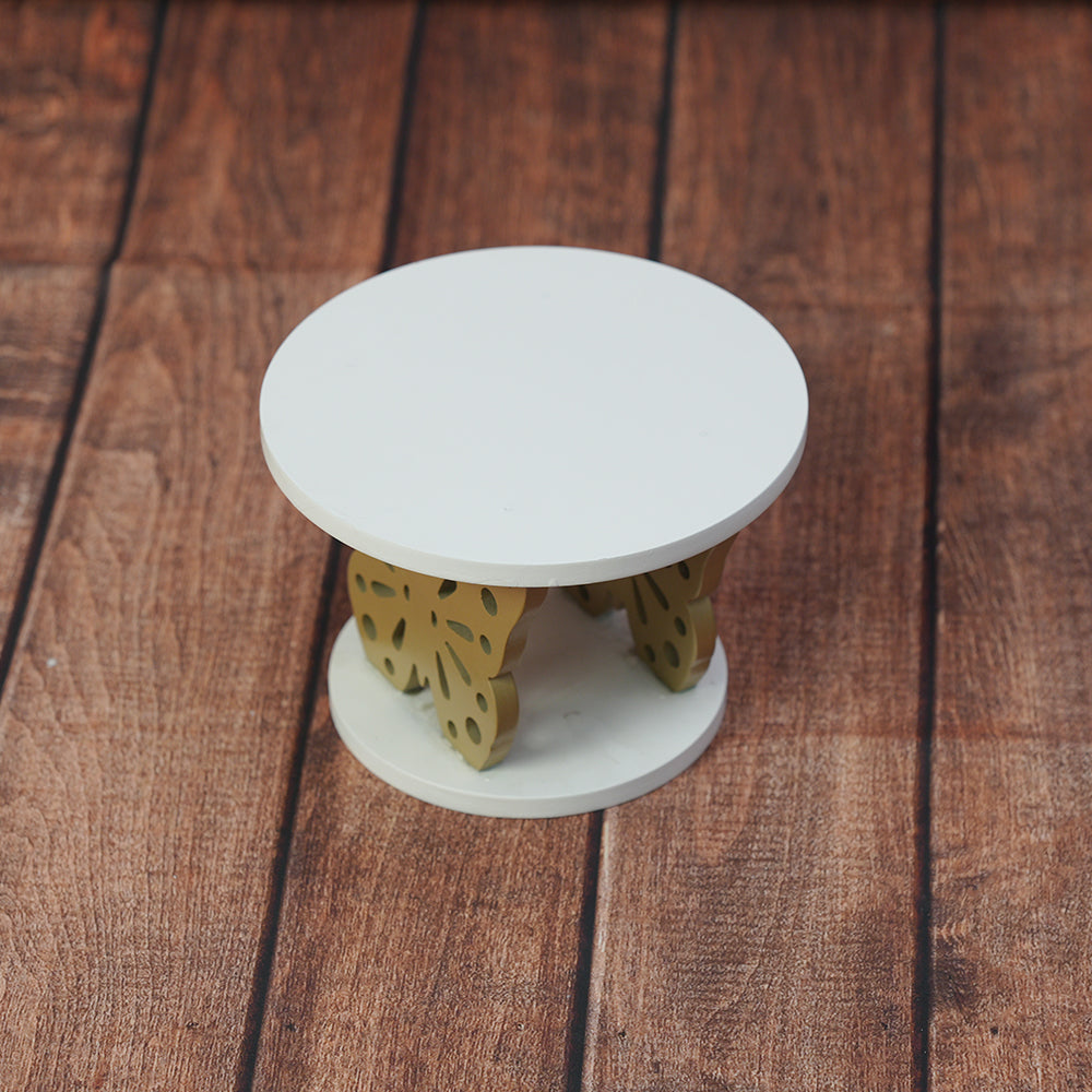 Buttefly Cake Stand