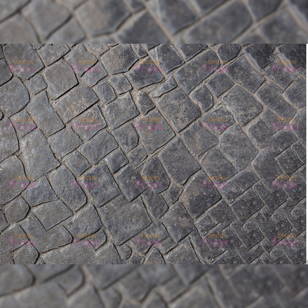 Walls / Floors Backdrops (2337)