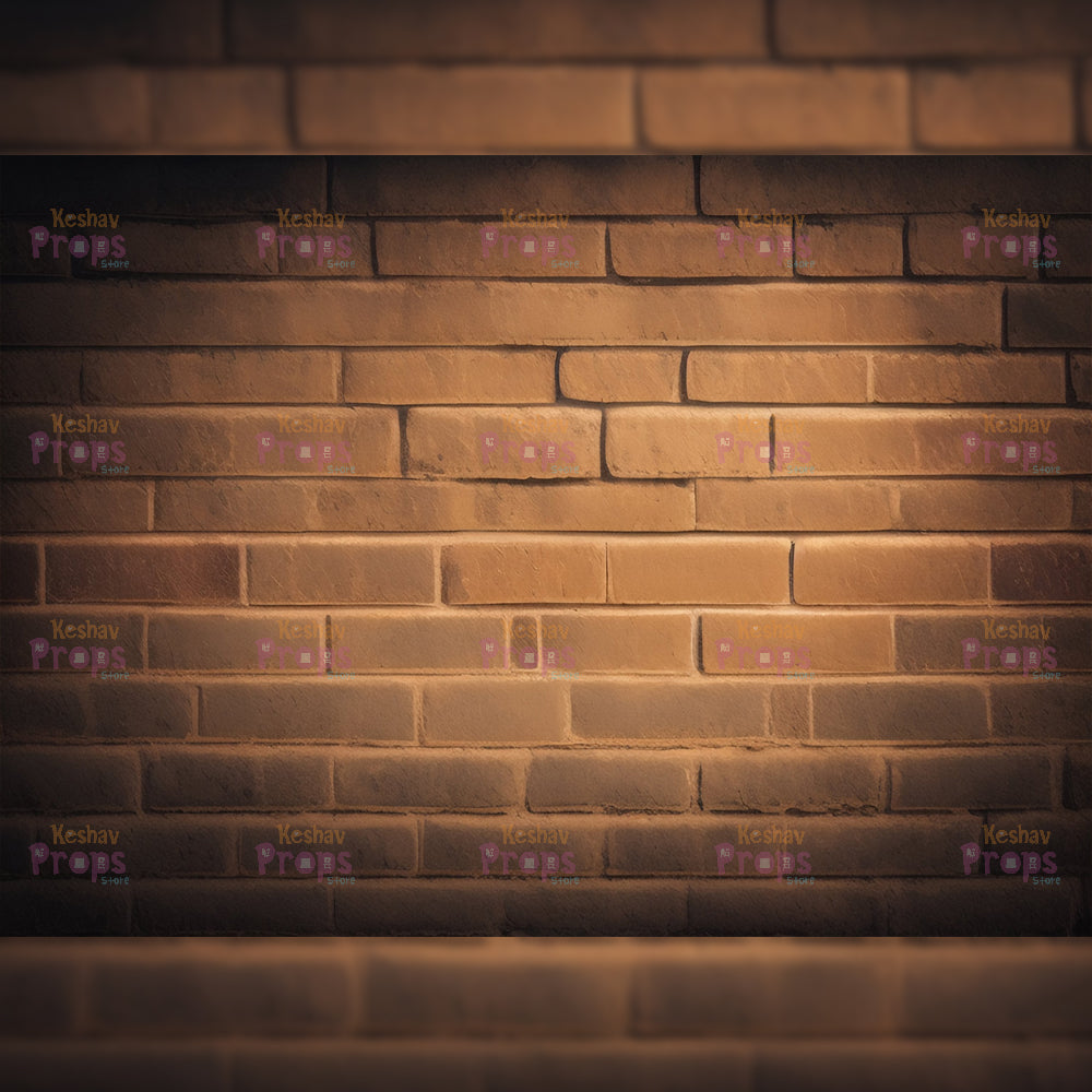 Walls / Floors Backdrops (2341)