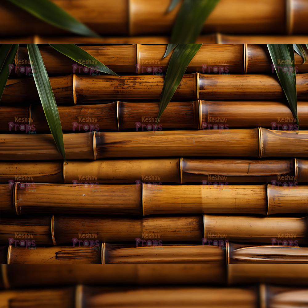 Walls / Floors Backdrops (2342)