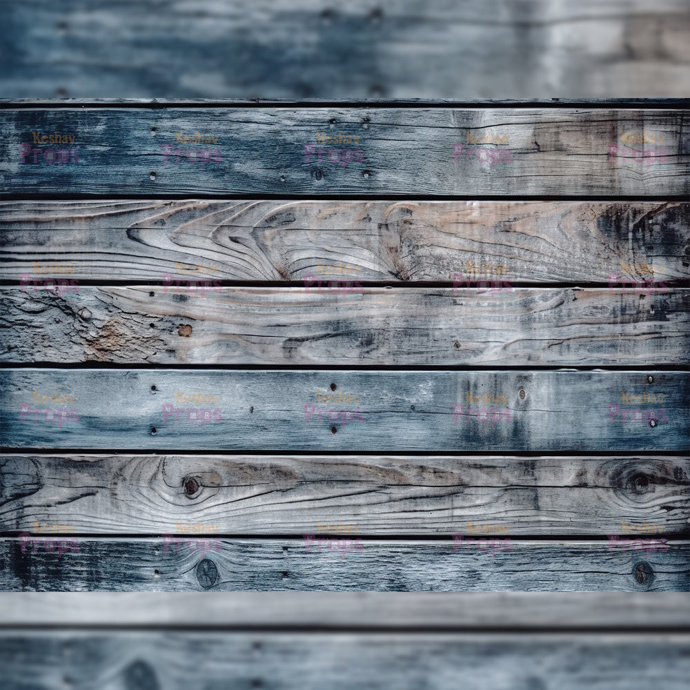 Walls / Floors Backdrops (2344)
