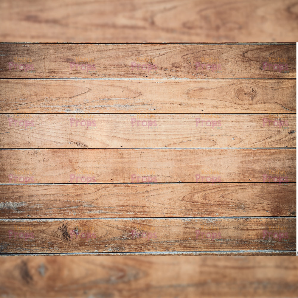 Walls / Floors Backdrops (2346)
