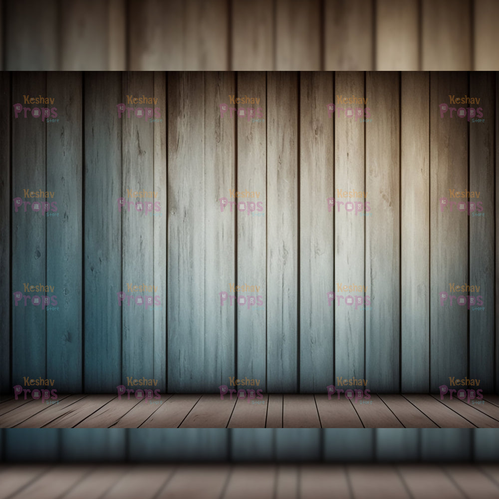 Walls / Floors Backdrops (2347)