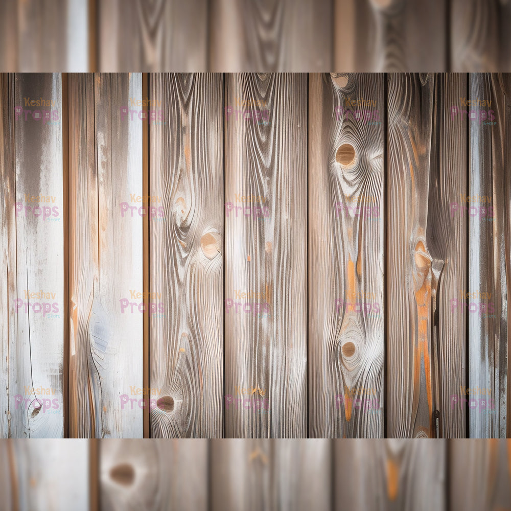 Walls / Floors Backdrops (2348)