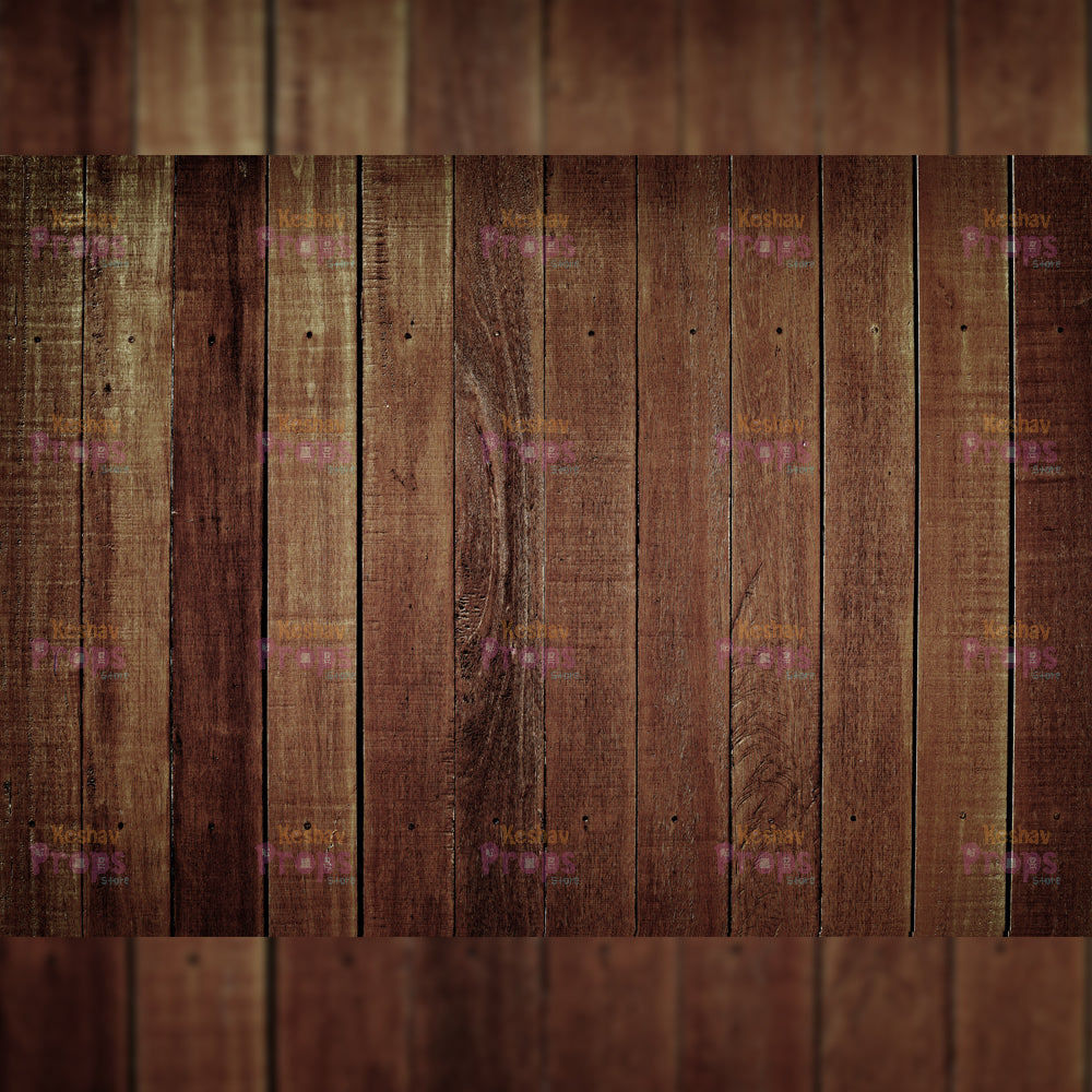 Walls / Floors Backdrops (2349)