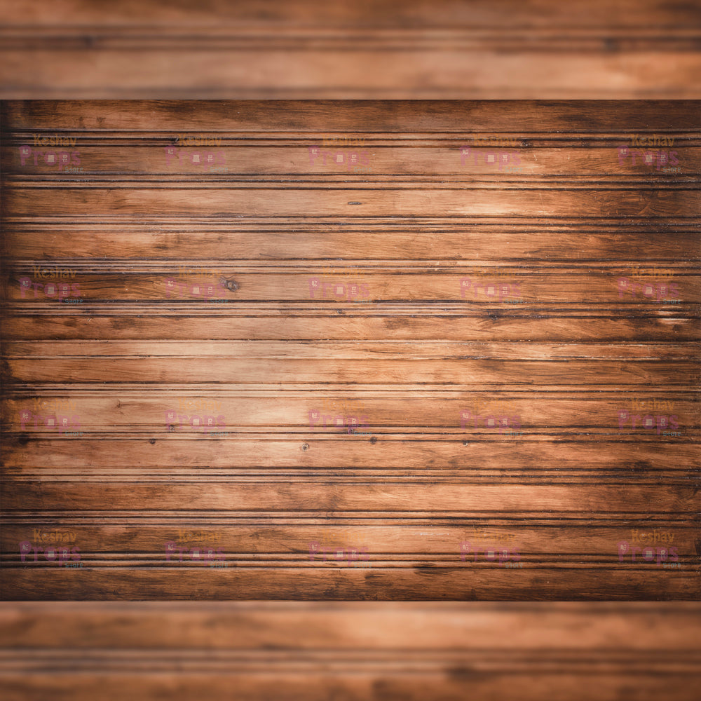 Walls / Floors Backdrops (2350)
