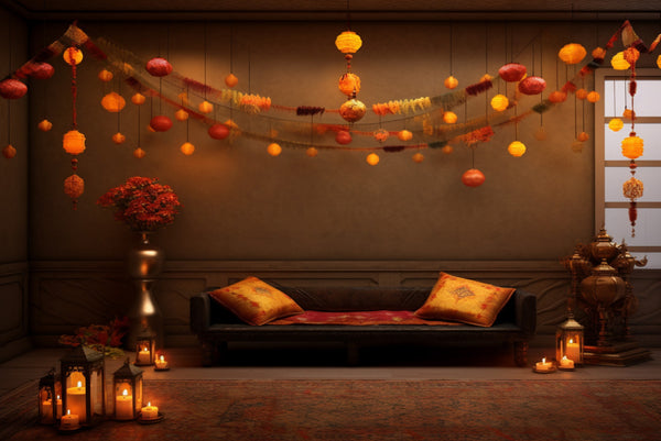 Photography Accessories