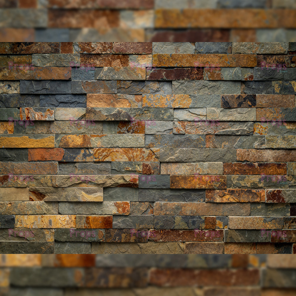 Walls / Floors Backdrops (3010)