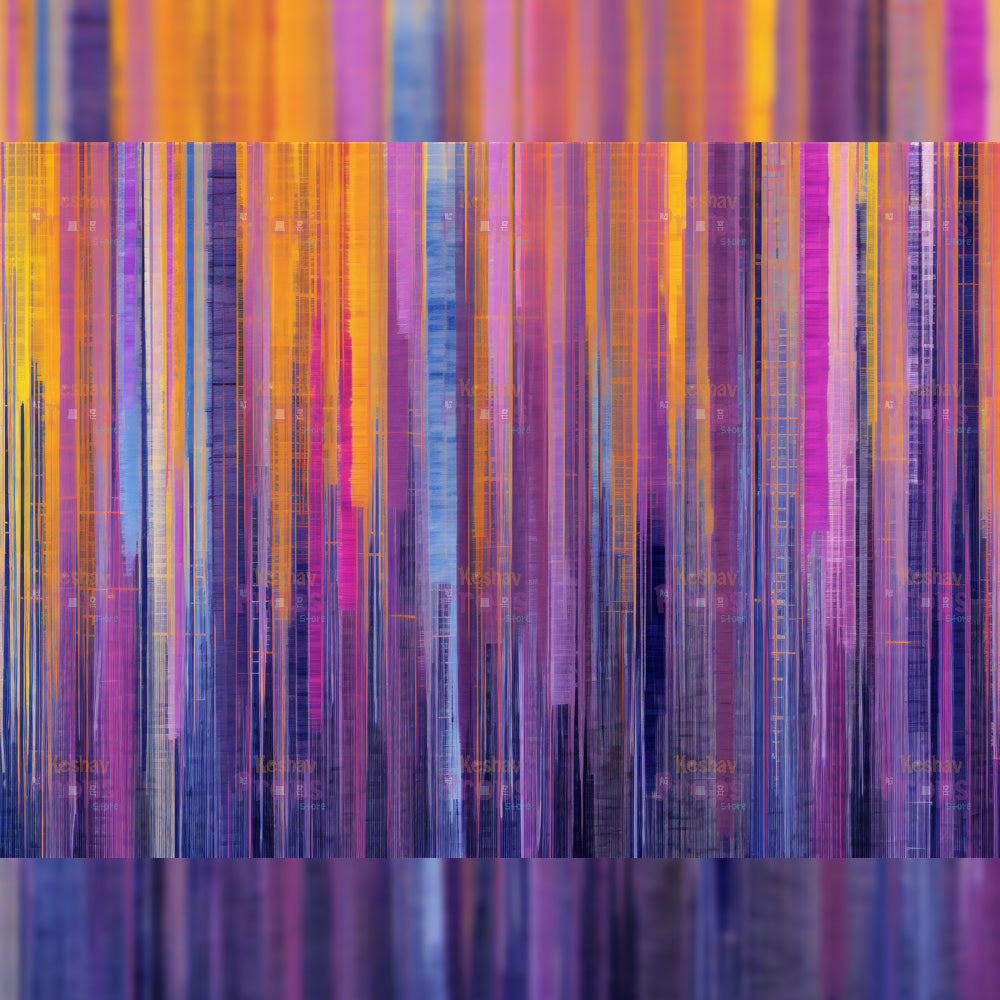 Walls / Floors Backdrops (3195)
