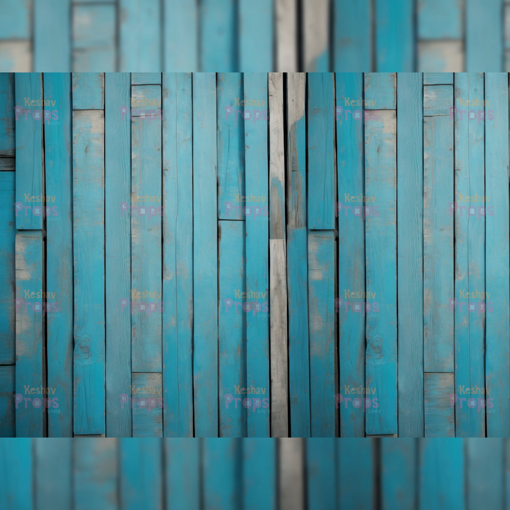 Walls / Floors Backdrops (3263)