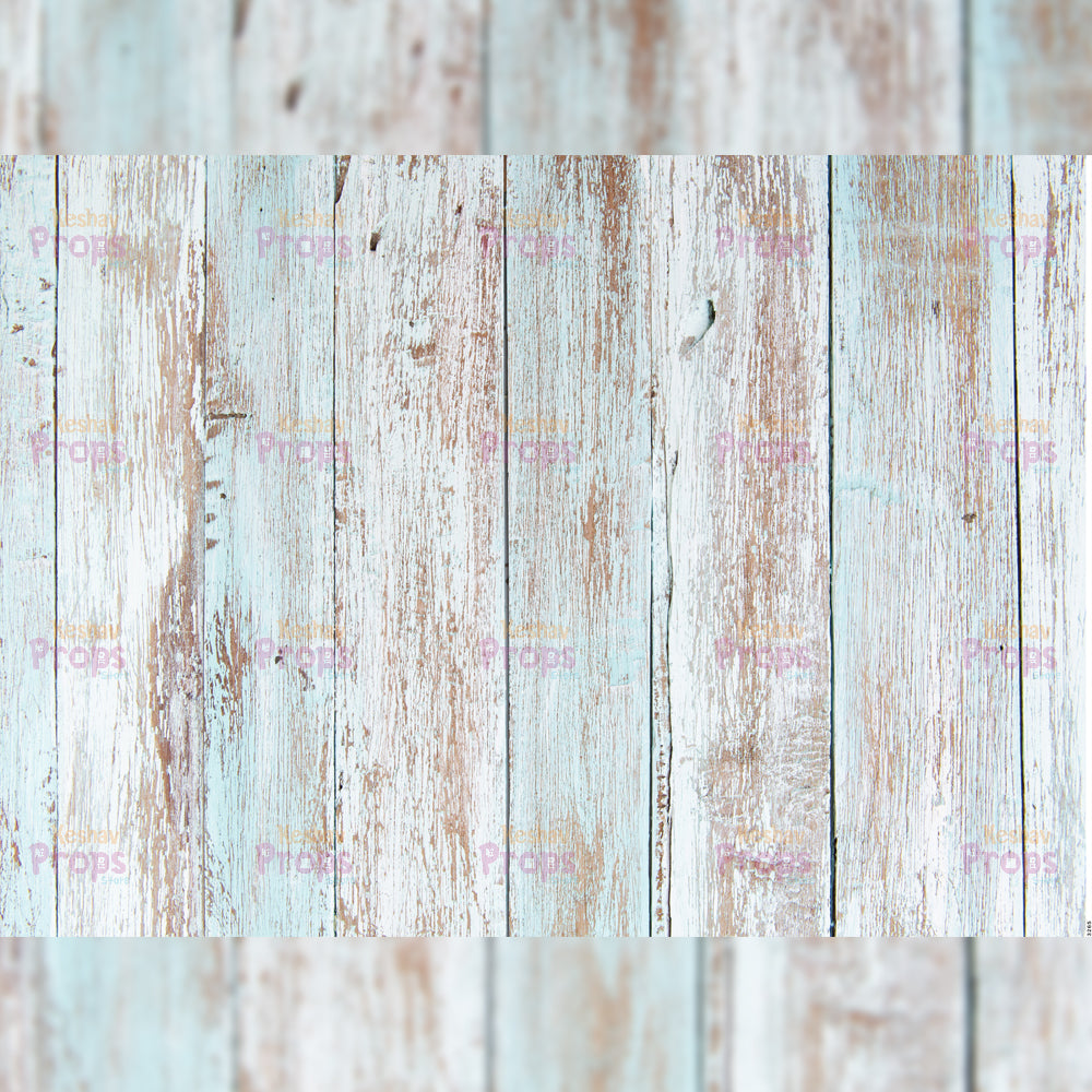 Walls / Floors Backdrops (3265)