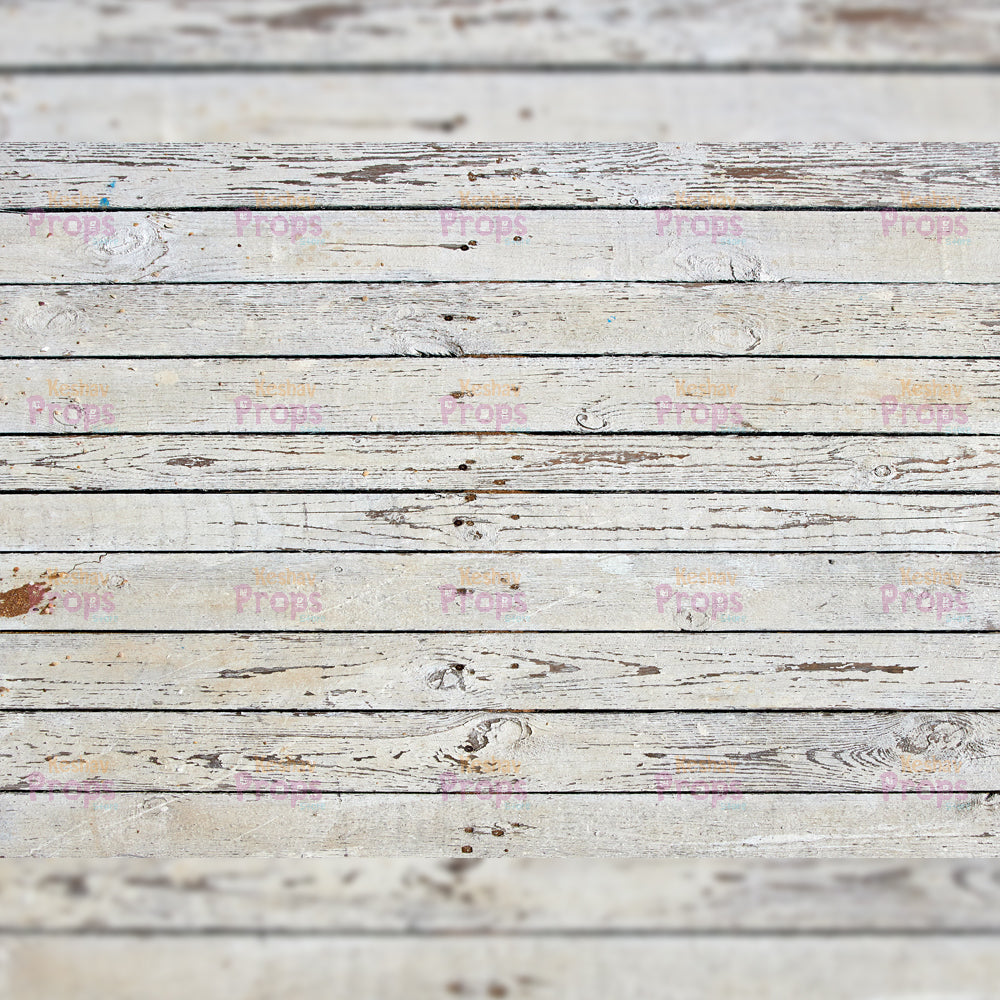 Walls / Floors Backdrops (3377)