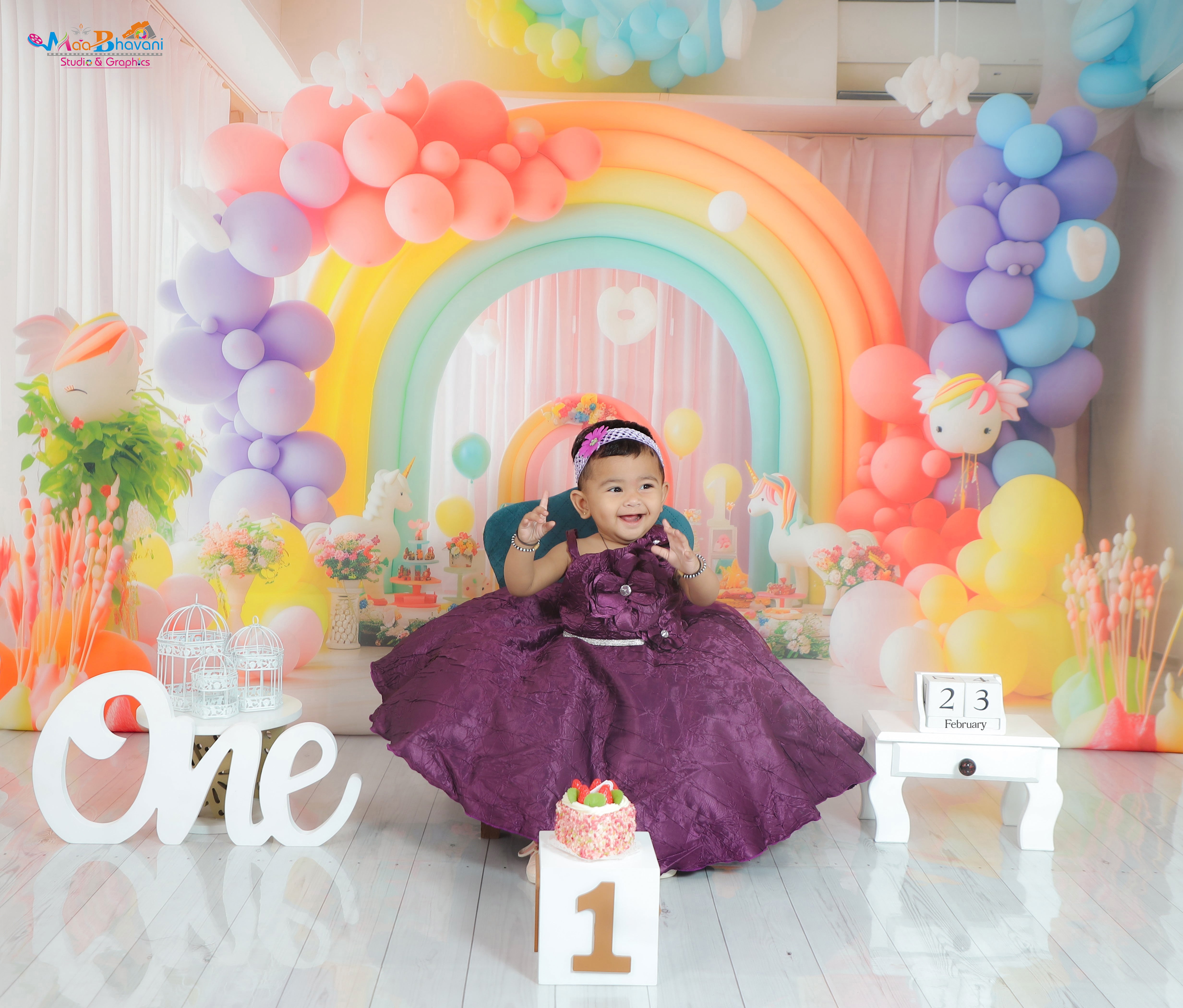 files/3571_956ded66-1ec6-4d79-922f-d8e4bb90fce3.jpg