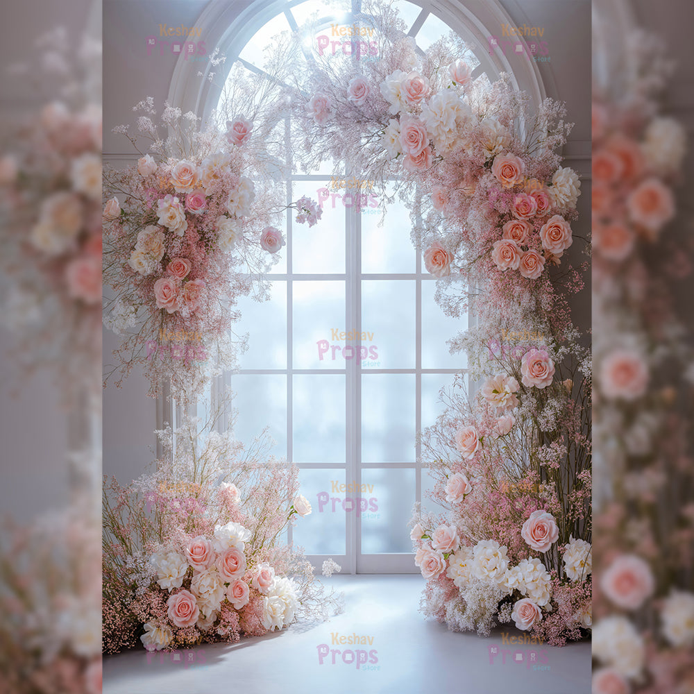 Portrait Backdrops (3756)
