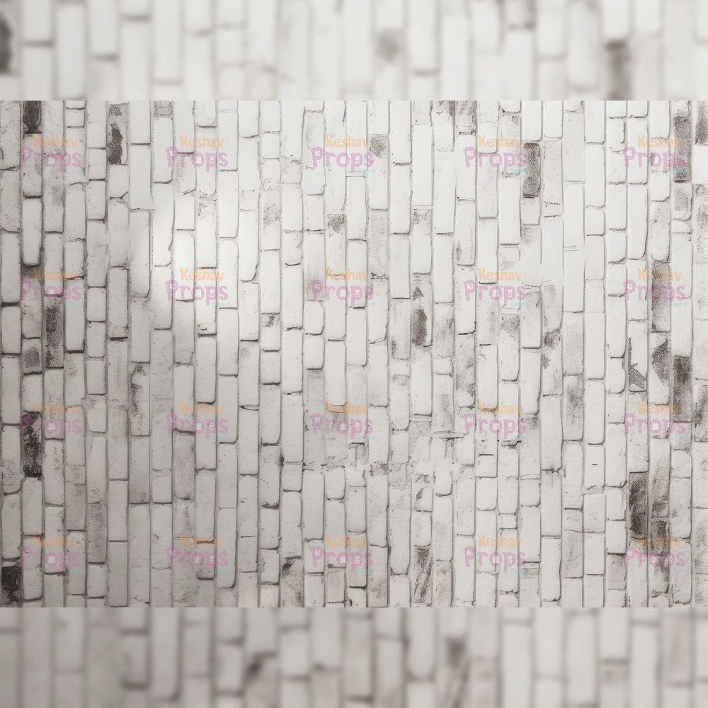 Walls / Floors Backdrops (3846)