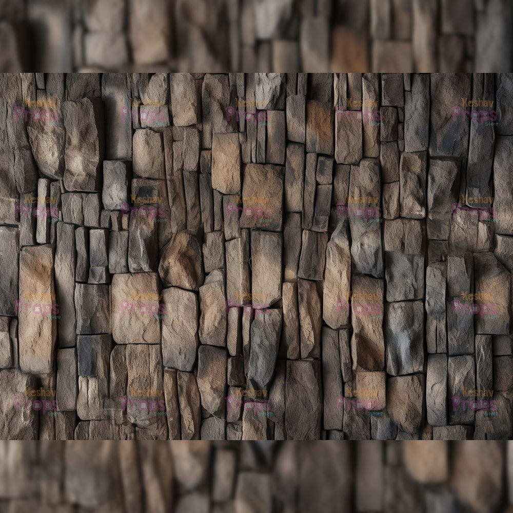 Walls / Floors Backdrops (3857)