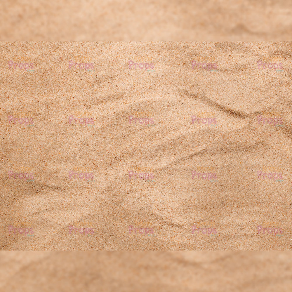 Beach Theme Backdrop (3859)