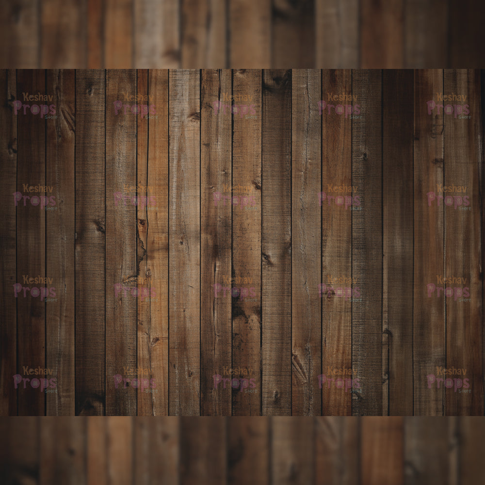 Walls / Floors Backdrops (3864)