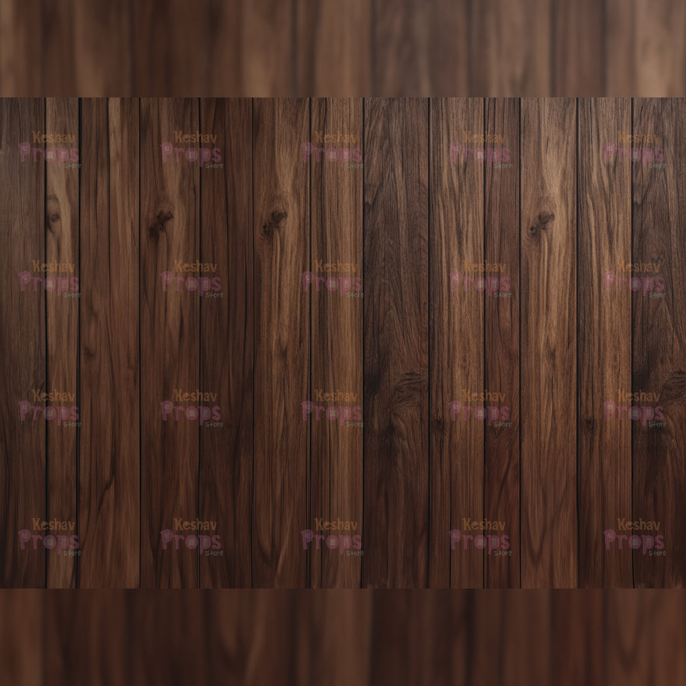 Walls / Floors Backdrops (3875)