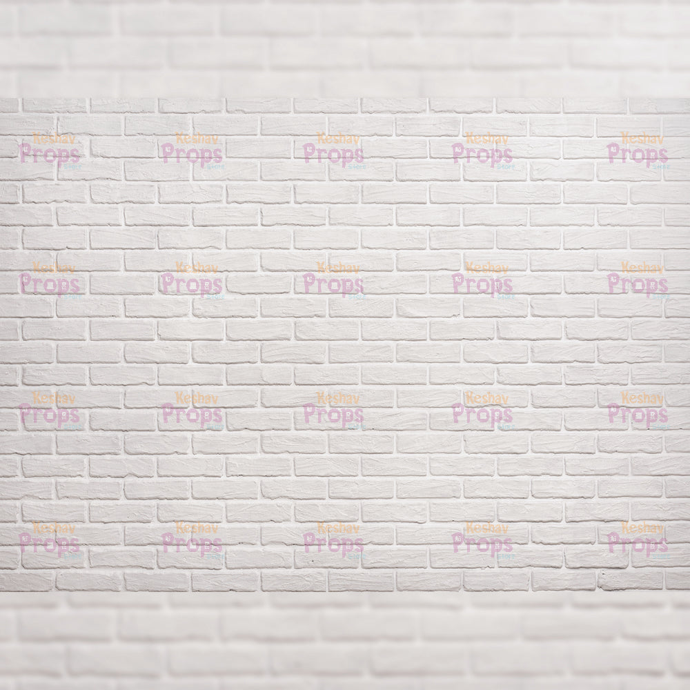 Walls / Floors Backdrops (3878)