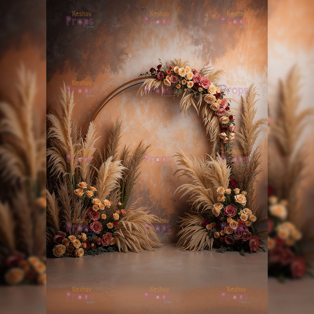 Portrait Backdrops (3889)