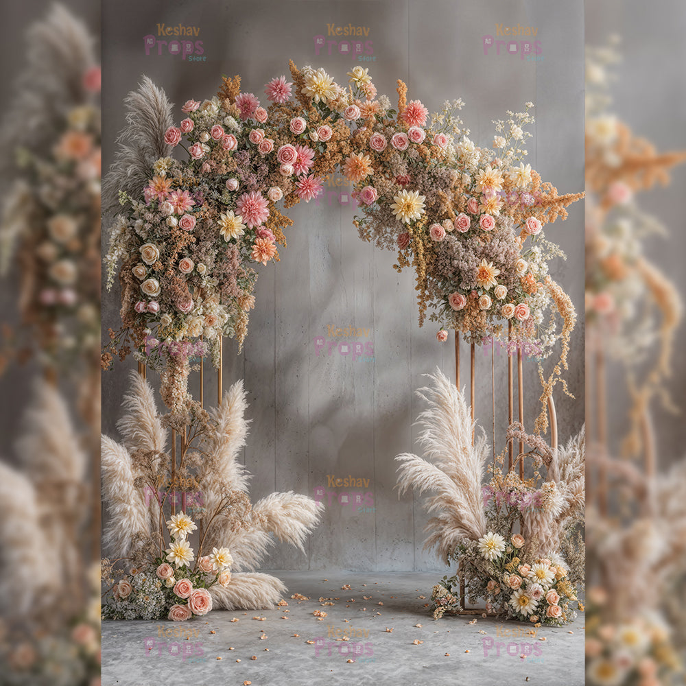 Portrait Backdrops (3890)