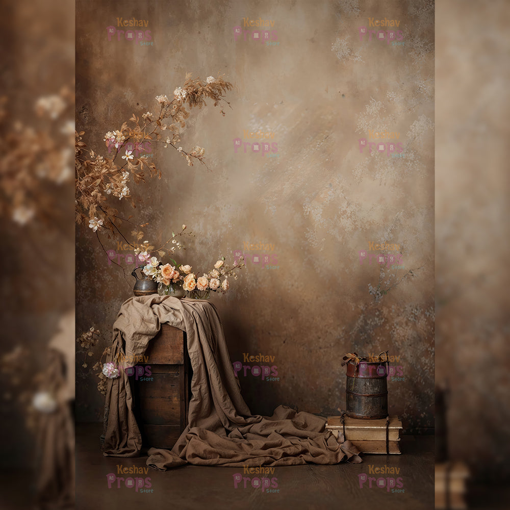 Portrait Backdrops (4099)