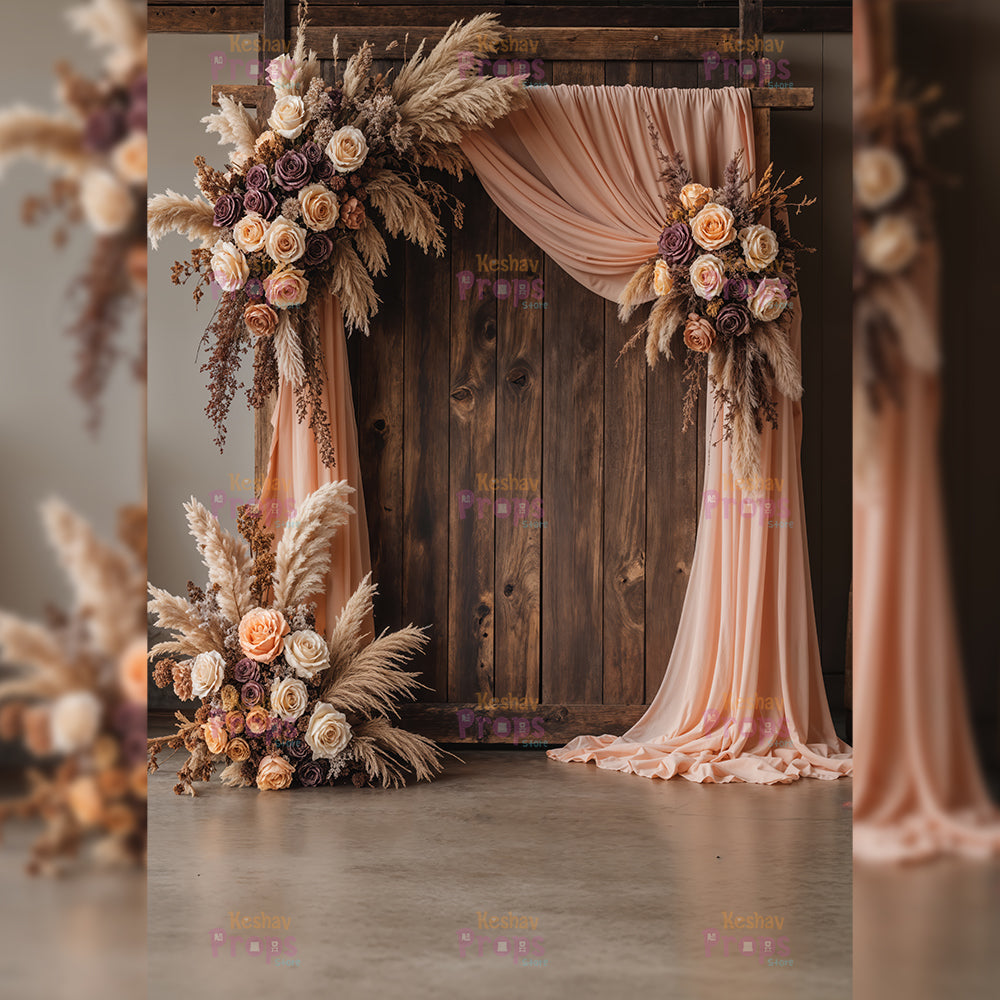 Portrait Backdrops (4155)