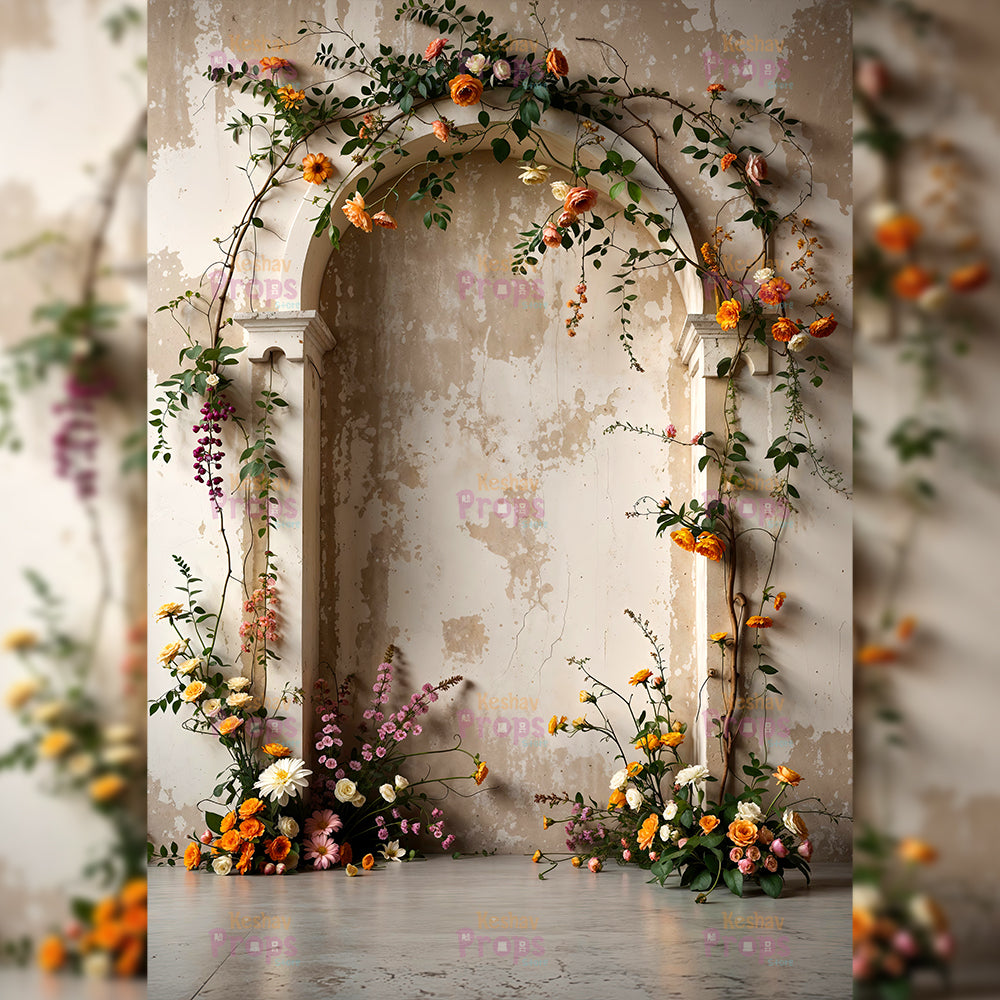 Portrait Backdrops (4288)