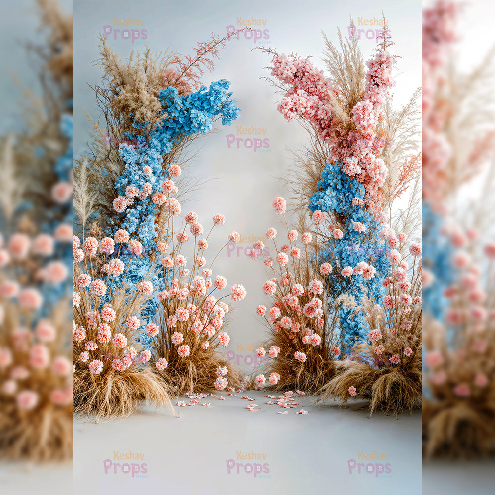 Portrait Backdrops (4305)