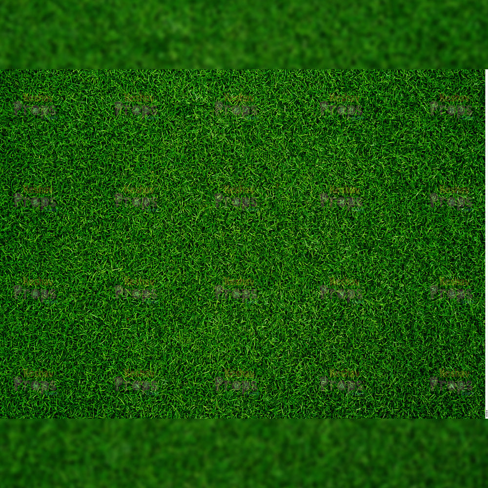 Walls / Floors Backdrops (4364)