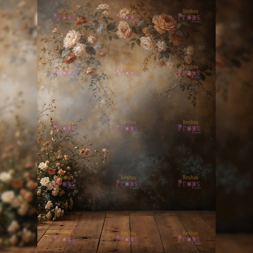 Portrait Backdrops (4365)