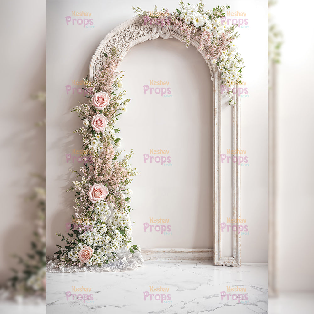 Portrait Backdrops (4366)