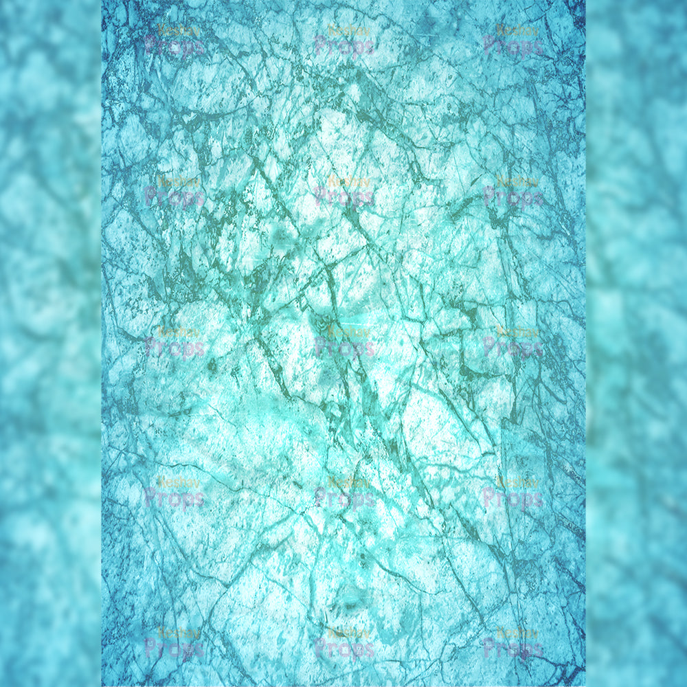 Portrait Backdrops (4404)