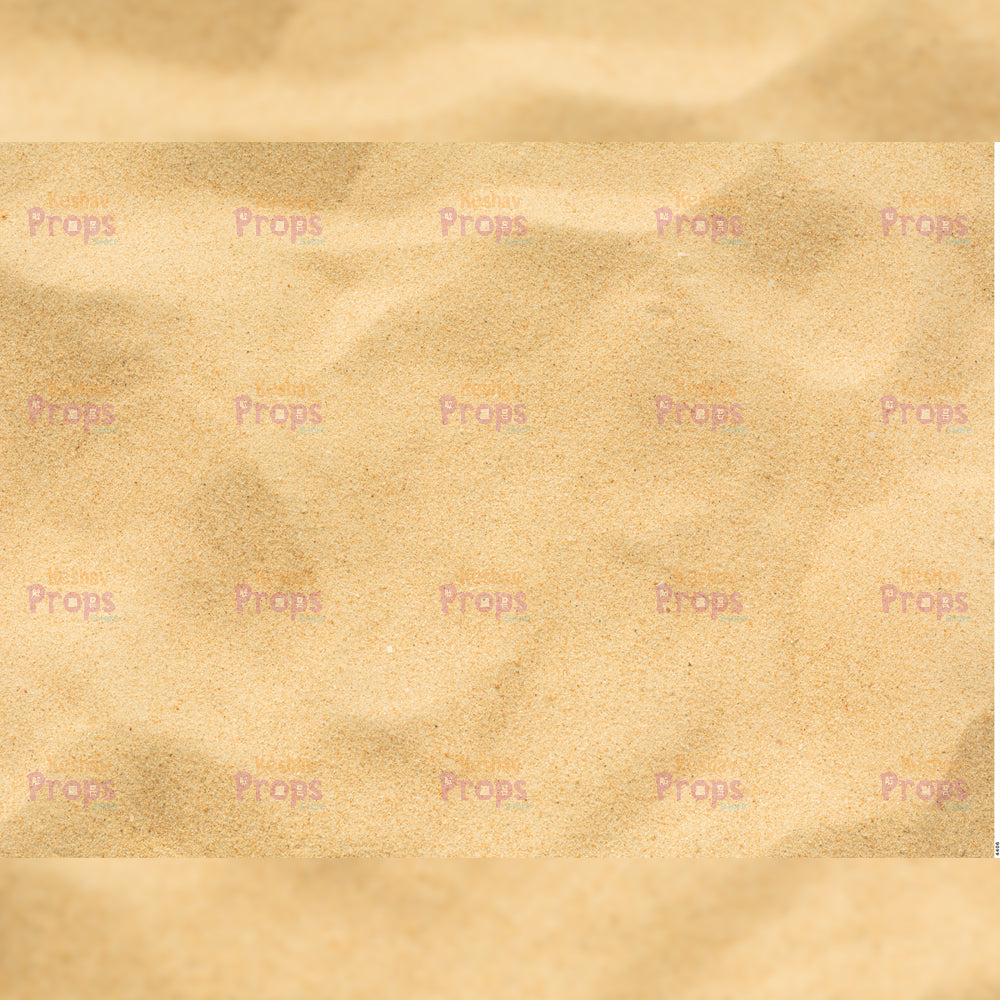 Walls / Floors Backdrops (4406)