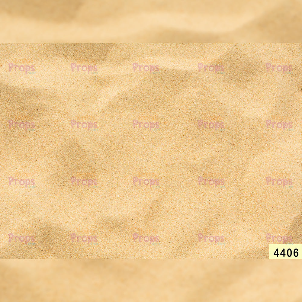 Beach Sand Floor (4406)