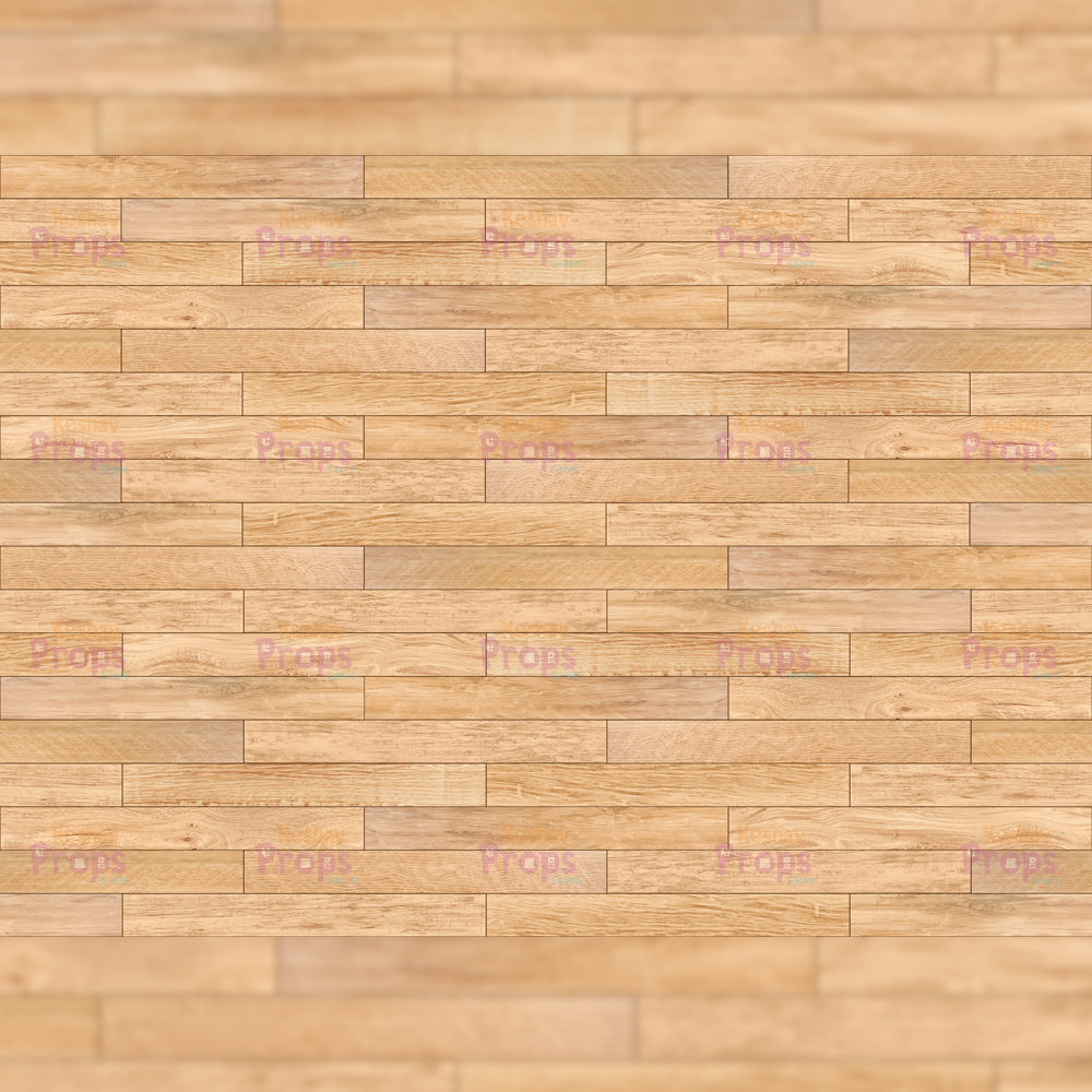 Walls / Floors Backdrops (4409)