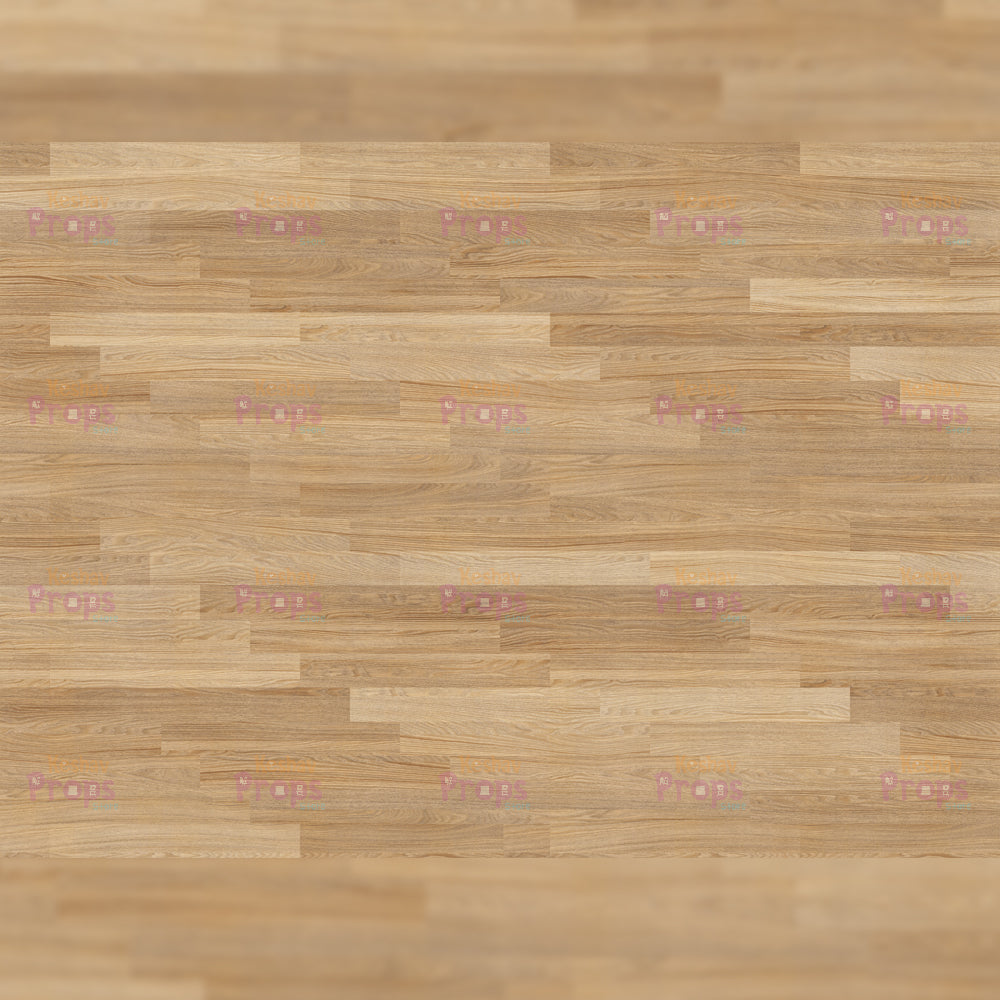 Walls / Floors Backdrops (4410)