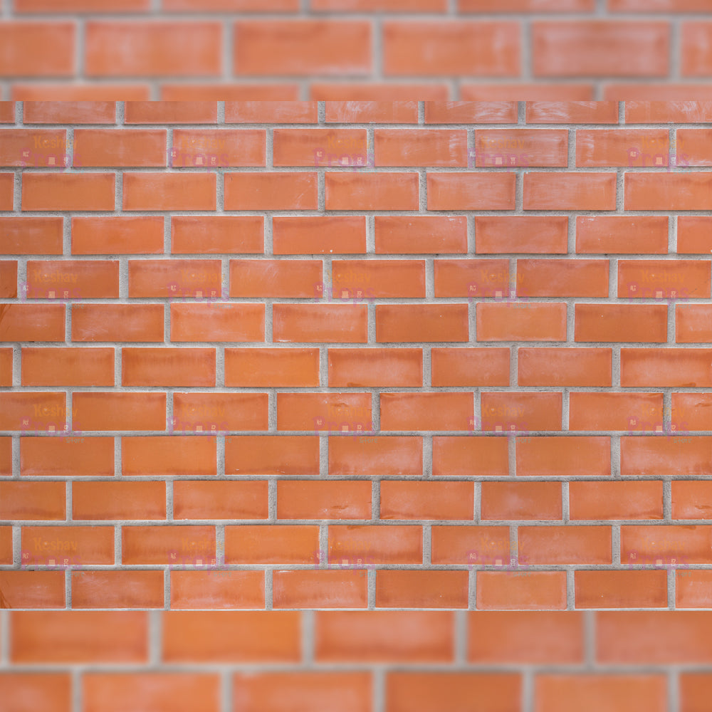 Walls / Floors Backdrops (4411)