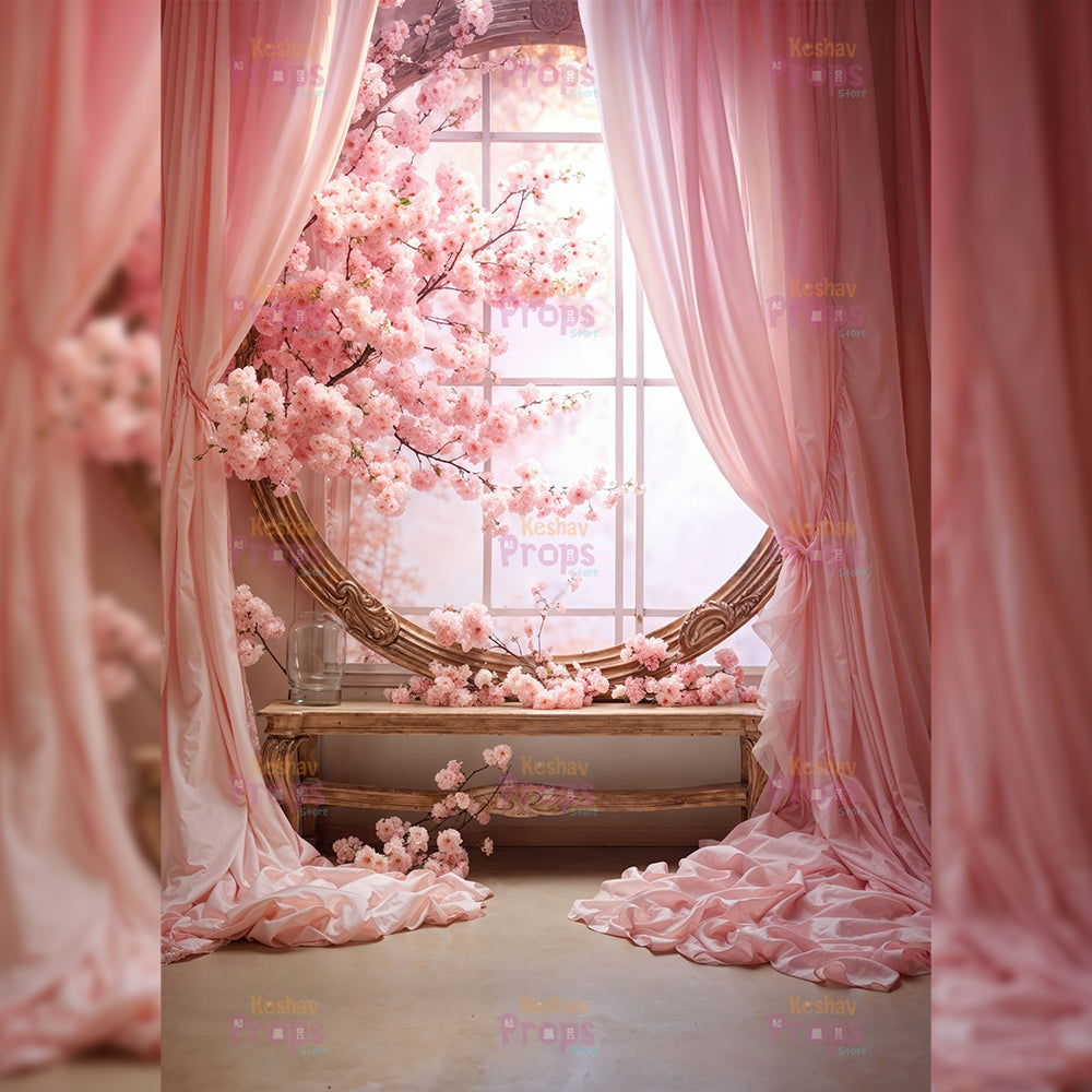 Portrait Backdrops (4459)