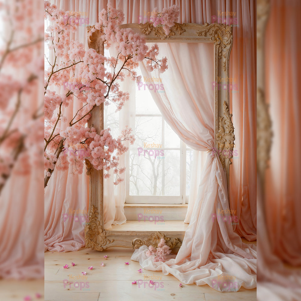 Portrait Backdrops (4460)