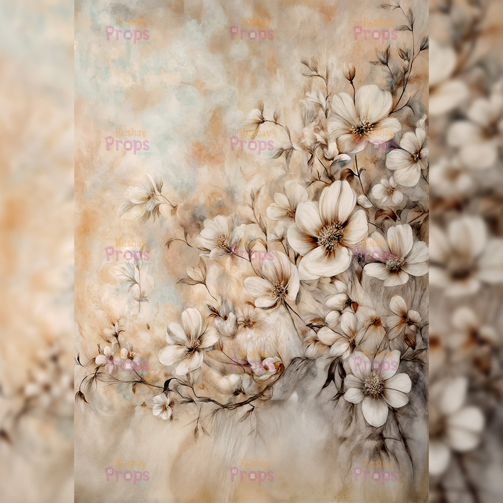 Portrait Backdrops (4461)