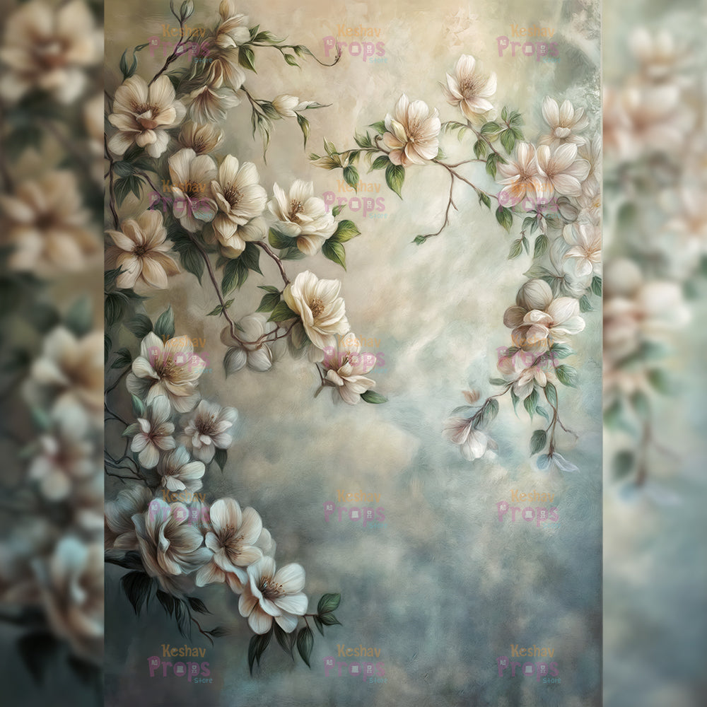 Portrait Backdrops (4462)