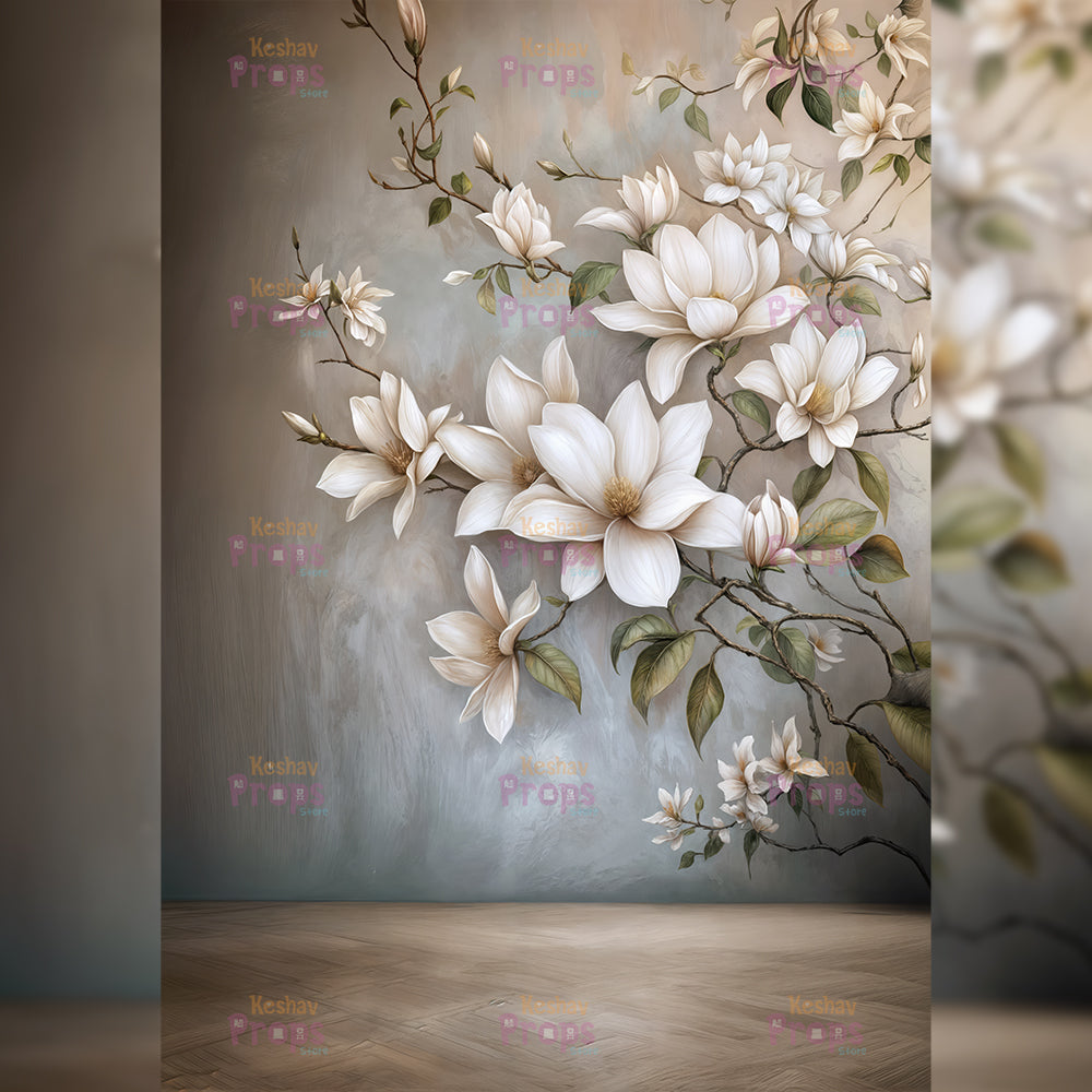 Portrait Backdrops (4463)