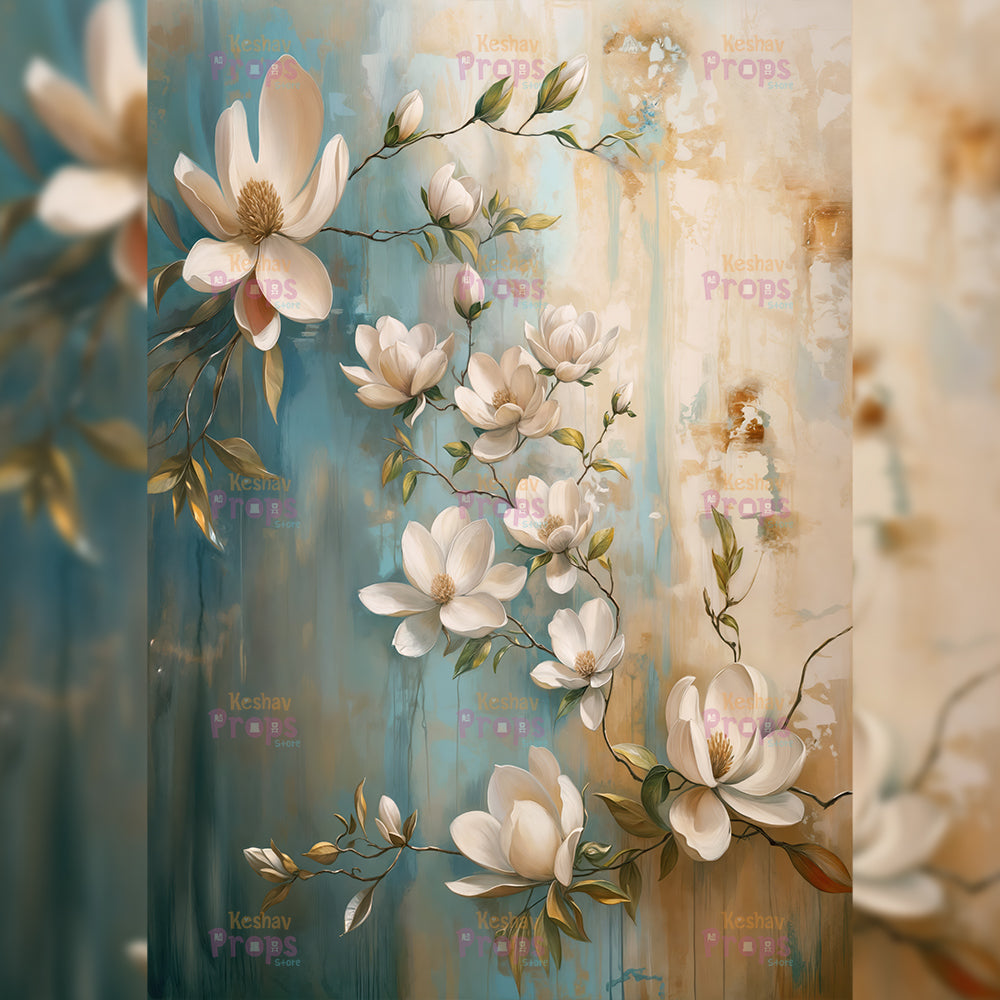 Portrait Backdrops (4466)